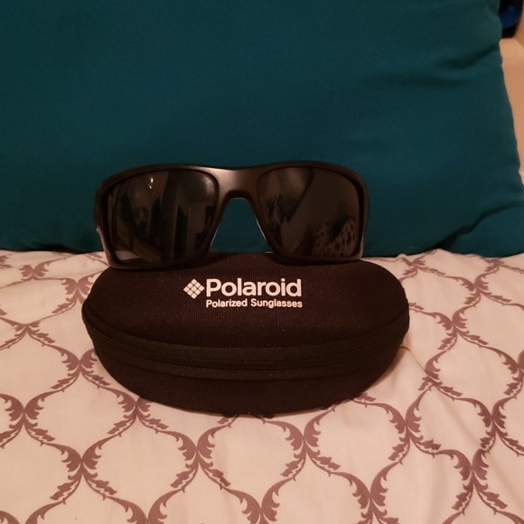 Oakley Other - 🖤Oakley Like New!!🖤